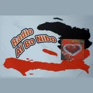 Radio Aibo Nibo