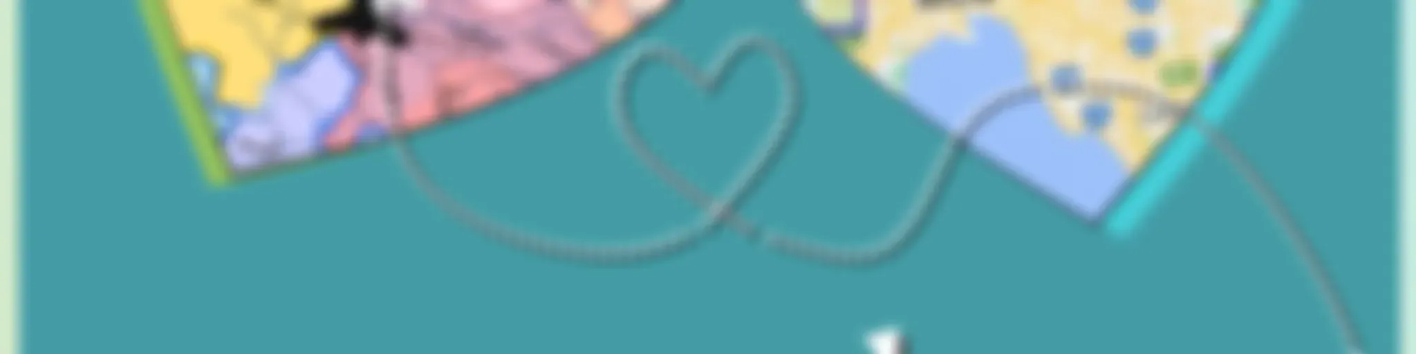 From My Home To Yours: An Expat/Repat Journey from Australia to Ireland