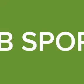 BDB SPORTS