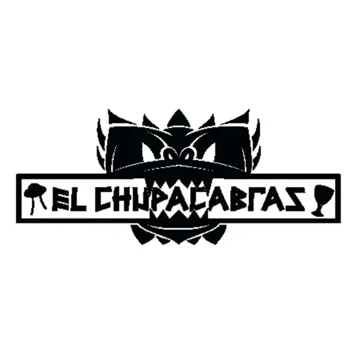 “Adolescencia y educación en la antigua Roma”; 'El Chupacabras' Ondapolígono(7)tp7