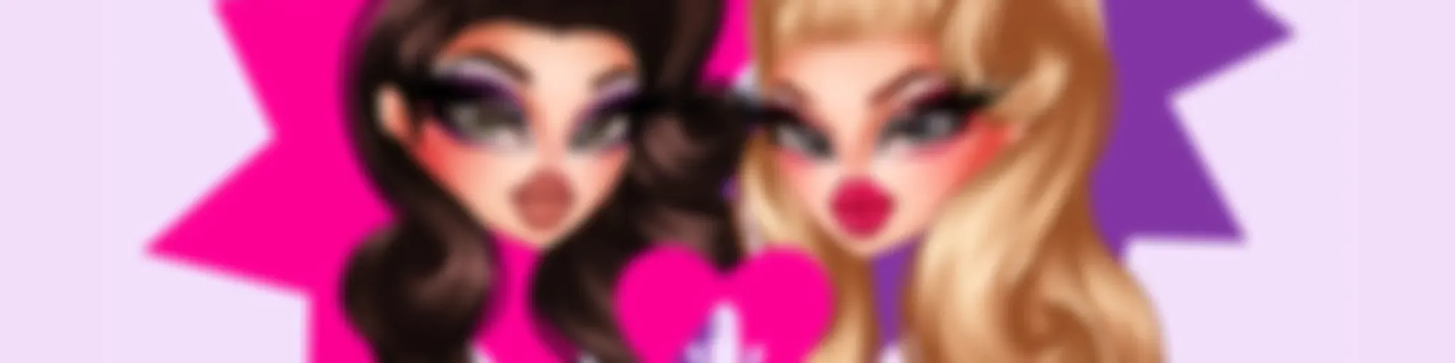 I Live for This with Trinity the Tuck & Shontelle Sparkles