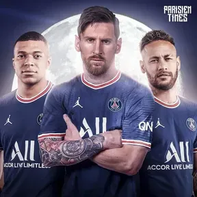 Carlos