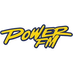 Power FM Winsford