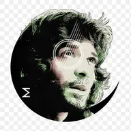 aclarate mujer David la maravilla .mp3