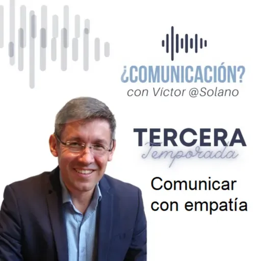 VANGUARDIA - Comunicar con empatía
