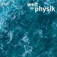 Folge 375 – Atlantische Umwälzzirkulation