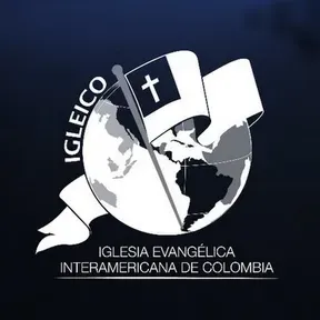Iglesia Evangelica Interamericana Peniel