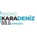 Radio Karadeniz