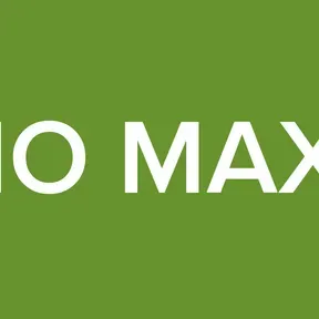 RADIO MAX FM