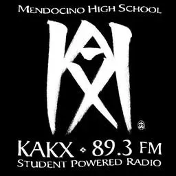 KAKX 89.3 FM