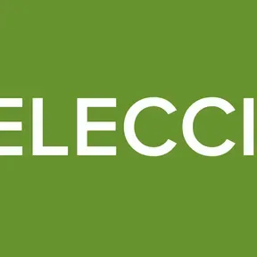 CUYO SELECCIONADO