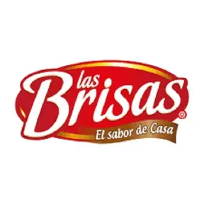 BRISAS CAMPESINAS