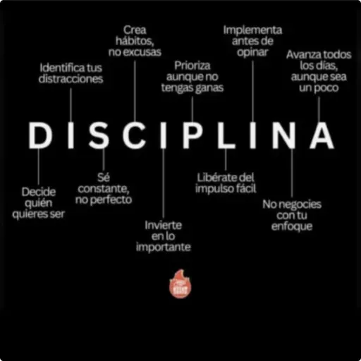 INVICTO 🫴💫🙏🕊️🕊️🕊️🕊️🕊️🕊️🍀🍀🍀💪💪💪💪