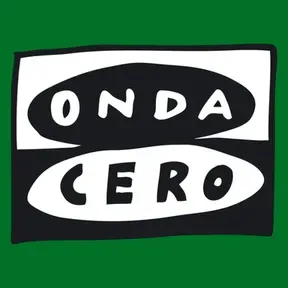 Onda Cero Cangas del Narcea en directo
