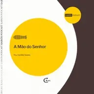A mão do Senhor // Pra. Vanilda Soares