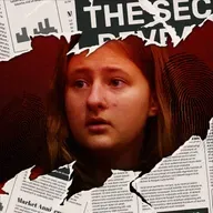 ¿Asesinó a su abuela? - El caso de Sofía Koval