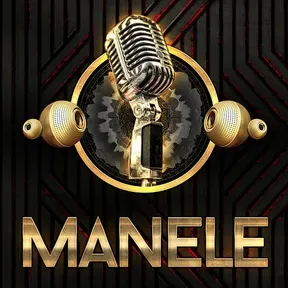 ZenoX Romania Manele