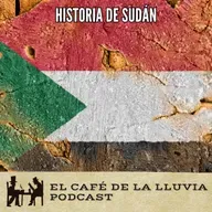 Sudán y Darfur: comprender el presente a través de su historia | Con Juan Ignacio Castien