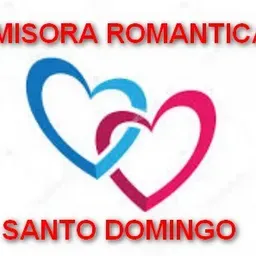 Emisora Romantica De Santo Domingo