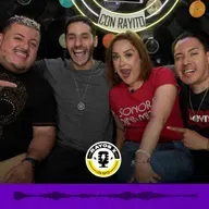 La Original Sonora Dinamita: 65 años llevando la cumbia al mundo