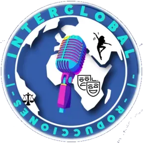 IGTV Radio