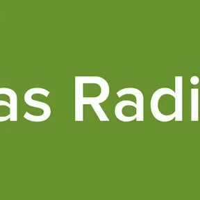 Montero Noticias Radio Default Relay