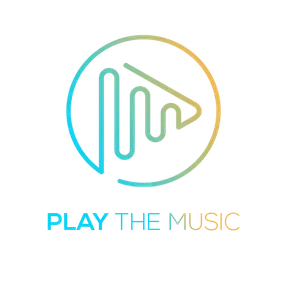 Play The Music (Classics)