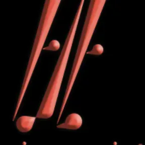 EJE music