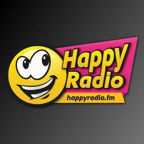 Happy Radio