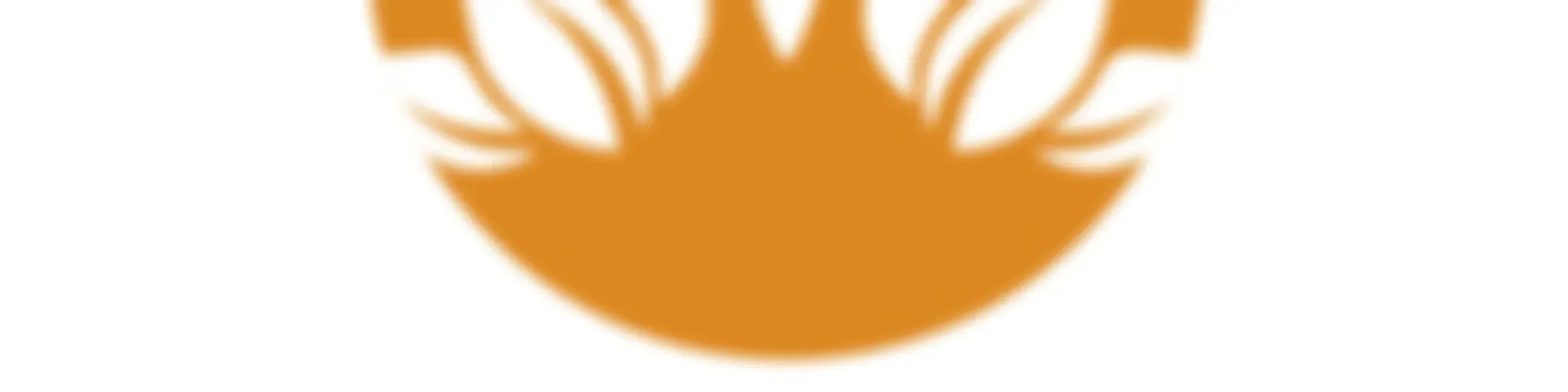 Píldoras para El Alma