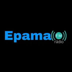 RADIO EPAMAFM