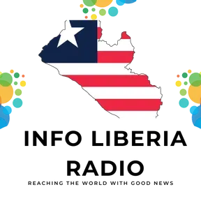 Info Liberia Radio