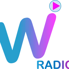 Radio Wi