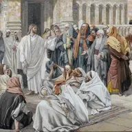 Homilia Diária | “Uma geração má busca um sinal” (Segunda-feira da 16ª Semana do Tempo Comum)
