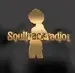 Soul Track Radio