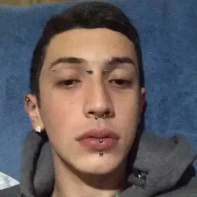 Guilherme