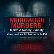 Murdaugh Murders: Inside A Deadly Dynasty
