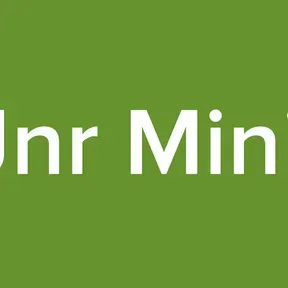 Paul Jnr Ministries
