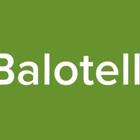 Balotelli