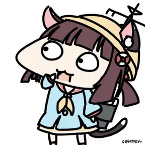 MarshFM