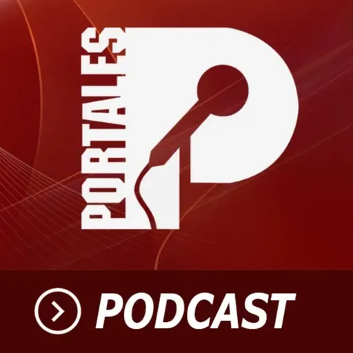 Al Día en Portales - Viernes 10 de Julio de 2020