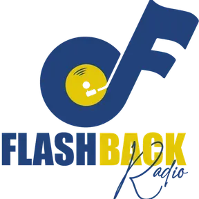 FlashBack Radio