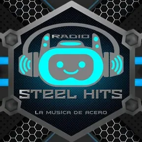 Steel Hits