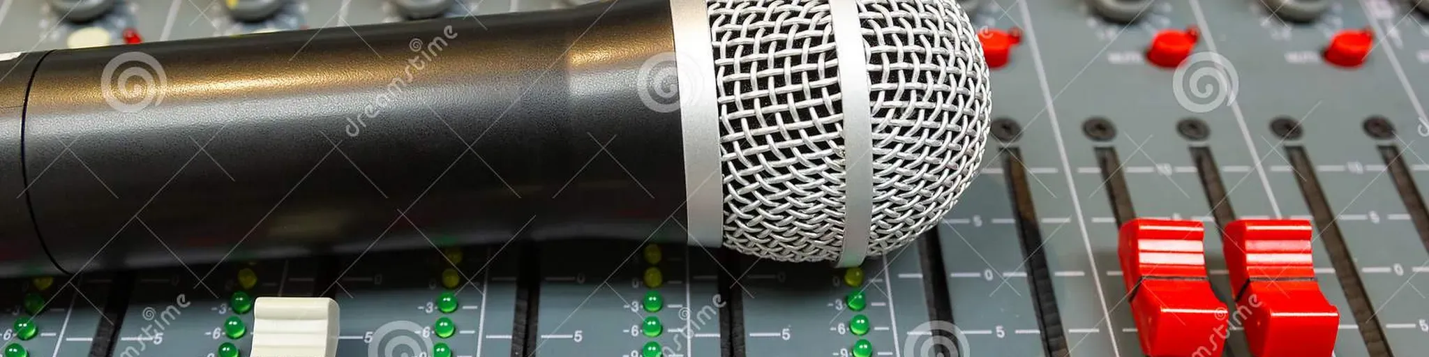 RADIO ECLIPSE ON LINE