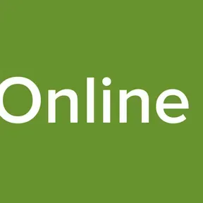 Vibes Online Radio