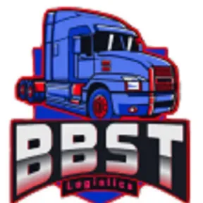 BBST FM