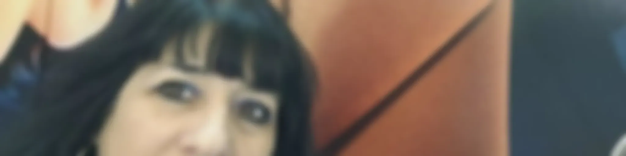 2linternas