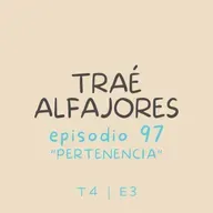 Pertenencia