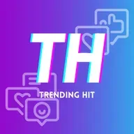 Trending Hit 14 de Agosto, 2023