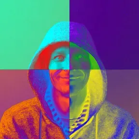 Roam Radio